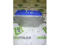 Recambio de modulo electronico para renault premium route 2006 fas 4x2 larga distancia referencia OEM IAM 0486106115 21377531 CE 2