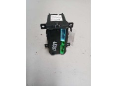 Recambio de modulo electronico para renault magnum ab 2005 12.8 diesel referencia OEM IAM 7420908555  CENTRALITA VECU