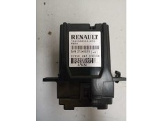 Recambio de modulo electronico para renault magnum ab 2005 12.8 diesel referencia OEM IAM 7420908555  CENTRALITA VECU 2