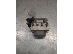Recambio de abs para renault kangoo dynamique referencia OEM IAM 0265800498  