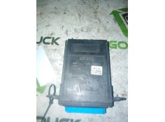 Recambio de modulo electronico para volvo fh xxx 12.8 diesel referencia OEM IAM 20518033  CENTRALITA CIERRE CENTRALIZADO