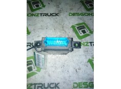 Recambio de modulo electronico para volvo fh xxx 12.8 diesel referencia OEM IAM 20518033  CENTRALITA CIERRE CENTRALIZADO 2