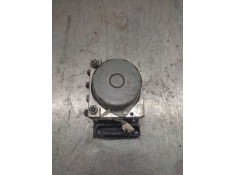 Recambio de abs para renault kangoo dynamique referencia OEM IAM 0265800498   2