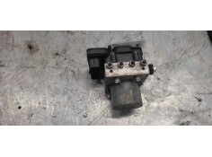Recambio de abs para seat ibiza (6p1) reference referencia OEM IAM 6C0907379K 6R0907379BA 