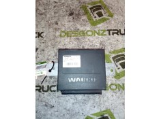 Recambio de modulo electronico para renault hr 340.18 / 26 premium e2 fsa modelo 340.18 t 249 kw corto referencia OEM IAM 446055