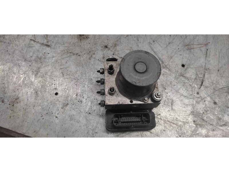 Recambio de abs para seat ibiza (6p1) reference referencia OEM IAM 6C0907379K 6R0907379BA 