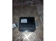 Recambio de modulo electronico para renault magnum e-tech 2000  fas gv 4 x 2 larga distancia referencia OEM IAM   CENTRALITA ECA