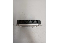Recambio de modulo electronico para man m 2000 l/m 2000 m 14.xxx e2 6.9 diesel referencia OEM IAM 81259356710 0486104033 CENTRAL 2