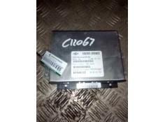 Recambio de modulo electronico para renault magnum e-tech 2000  fas gv 4 x 2 larga distancia referencia OEM IAM  0486106024 CENT