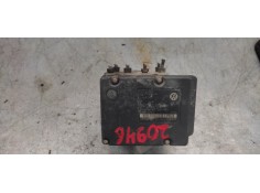 Recambio de abs para volkswagen sharan (7m8) básico referencia OEM IAM 1J0907379G 7M0614111AE 98VW2L580AD