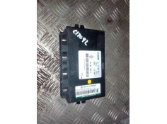 Recambio de modulo electronico para renault magnum e-tech 2000  fas 4 x 2 larga distancia referencia OEM IAM 5010415003B 4614700
