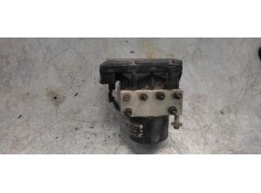 Recambio de abs para volkswagen sharan (7m8) básico referencia OEM IAM 1J0907379G 7M0614111AE 98VW2L580AD 2