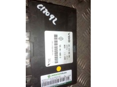 Recambio de modulo electronico para renault magnum e-tech 2000  fas 4 x 2 larga distancia referencia OEM IAM 5010415003B 4614700 2
