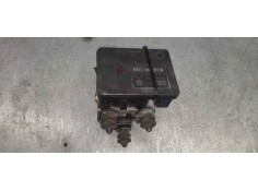Recambio de abs para volkswagen golf v berlina (1k1) 1.9 tdi referencia OEM IAM 1K0614517H 1K0907379K 