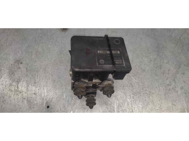 Recambio de abs para volkswagen golf v berlina (1k1) 1.9 tdi referencia OEM IAM 1K0614517H 1K0907379K 