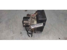 Recambio de abs para volkswagen golf v berlina (1k1) 1.9 tdi referencia OEM IAM 1K0614517H 1K0907379K  2