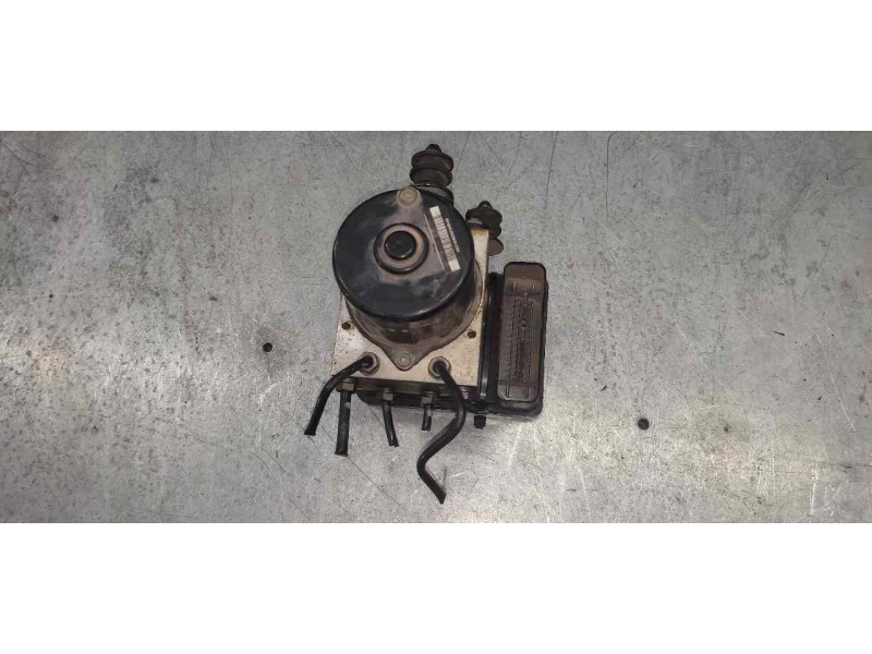 Recambio de abs para volkswagen golf v berlina (1k1) 1.9 tdi referencia OEM IAM 1K0614517H 1K0907379K 