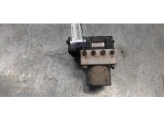 Recambio de abs para peugeot expert kasten furg. referencia OEM IAM 0265801044 0265232065 