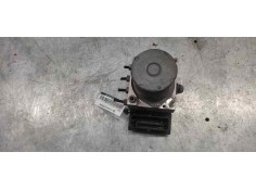 Recambio de abs para peugeot expert kasten furg. referencia OEM IAM 0265801044 0265232065  2