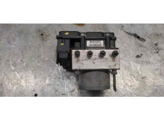 Recambio de abs para peugeot 107 urban referencia OEM IAM 0265800441 0265231579 