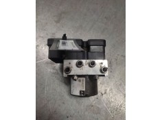 Recambio de abs para volkswagen golf v berlina (1k1) conceptline (e) referencia OEM IAM 1K0907379N  1K0614117F 2