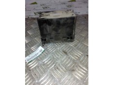 Recambio de modulo electronico para renault premium route 2006 fas 4x2 larga distancia referencia OEM IAM 7421067823  CENTRALITA