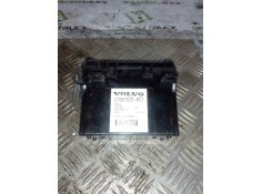 Recambio de modulo electronico para volvo fh xxx 12.8 diesel referencia OEM IAM 21067820 CENTRALITA VECU 