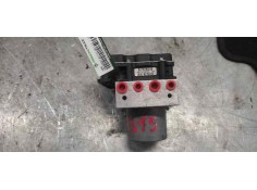 Recambio de abs para peugeot 307 cc (s1) 2.0 referencia OEM IAM 9657353180 0265234140 