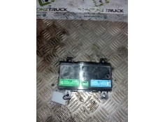 Recambio de modulo electronico para volvo fh xxx 12.8 diesel referencia OEM IAM 21067820 CENTRALITA VECU  2
