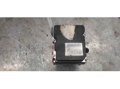 Recambio de abs para peugeot 307 cc (s1) 2.0 referencia OEM IAM 9657353180 0265234140  2