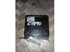 Recambio de modulo electronico para nissan trucks atleon 140 referencia OEM IAM 4460043330 CENTRALITA ABS 