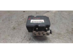 Recambio de abs para peugeot 308 active referencia OEM IAM 9808321180 9805828380 