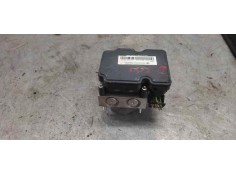 Recambio de abs para peugeot 308 active referencia OEM IAM 9808321180 9805828380  2