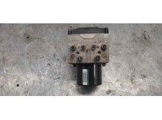 Recambio de abs para peugeot 407 sw st sport referencia OEM IAM 9657462080 S118676001K 