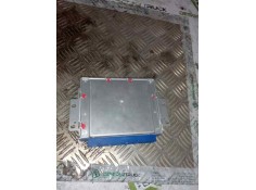 Recambio de modulo electronico para renault magnum ab 2005 cabina adel.tractor semirr. gv  4x2 4xx.18 gran espacio referencia OE 2