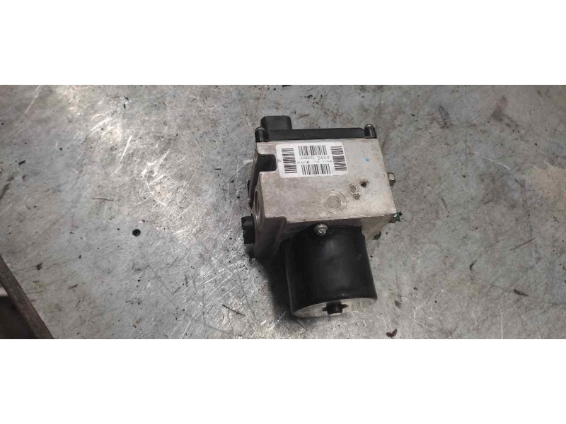 Recambio de abs para peugeot 407 sw st sport referencia OEM IAM 9657462080 S118676001K 