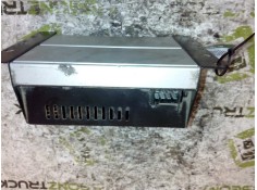 Recambio de modulo electronico para volvo fh 12 asta 2001 e2 / e3 fsa  4x2 e2/e3 largo globetrotter (lhh2, l2h2) referencia OEM  2