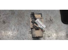 Recambio de abs para citroën jumpy 2.0 hdi sx furg. referencia OEM IAM 0265216724 1487993080 