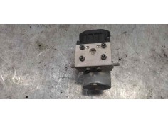 Recambio de abs para citroën jumpy 2.0 hdi sx furg. referencia OEM IAM 0265216724 1487993080  2