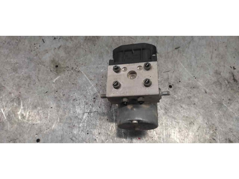 Recambio de abs para citroën jumpy 2.0 hdi sx furg. referencia OEM IAM 0265216724 1487993080 