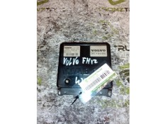 Recambio de modulo electronico para volvo fh 12 asta 2001 e2 / e3 fsa  4x2 e2/e3 largo globetrotter (lhh2, l2h2) referencia OEM 