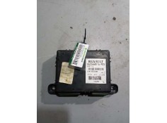 Recambio de modulo electronico para renault magnum ab 2005 12.8 diesel referencia OEM IAM 7420569216  CENTRALITA ECS III