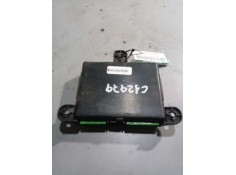 Recambio de modulo electronico para renault magnum ab 2005 12.8 diesel referencia OEM IAM 7420569216  CENTRALITA ECS III 2