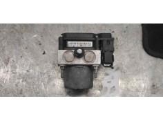 Recambio de abs para opel corsa c blue line referencia OEM IAM 0265800443 0265231583 