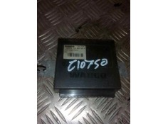 Recambio de modulo electronico para renault hr xxx.18/26 premium 01  fsa 4x2 xxx.18 larga distancia referencia OEM IAM 446055303