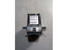 Recambio de modulo electronico para renault magnum ab 2005 12.8 diesel referencia OEM IAM 7420908555  CENTRALITA VECU