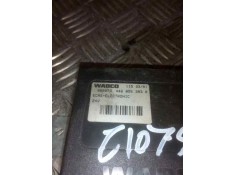 Recambio de modulo electronico para renault hr xxx.18/26 premium 01  fsa 4x2 xxx.18 larga distancia referencia OEM IAM 446055303 2