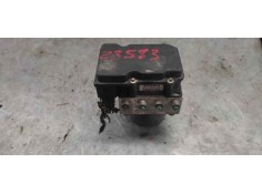 Recambio de abs para opel corsa c blue line referencia OEM IAM 0265800443 0265231583  2