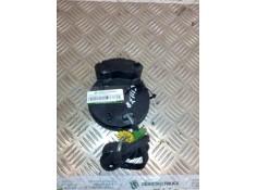 Recambio de modulo electronico para daf serie xf105.xxx fsa 4x2 space-cab referencia OEM IAM 1677033  CENTRALITA ANILLO VOLANTE