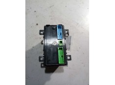 Recambio de modulo electronico para renault magnum ab 2005 12.8 diesel referencia OEM IAM 7420908555  CENTRALITA VECU 2